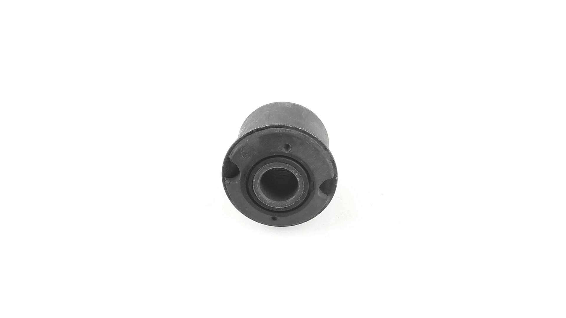 OEM 95637690 SKF Supporto braccio oscillante VKDS 333080 per PEUGEOT, CITROЁN, DS