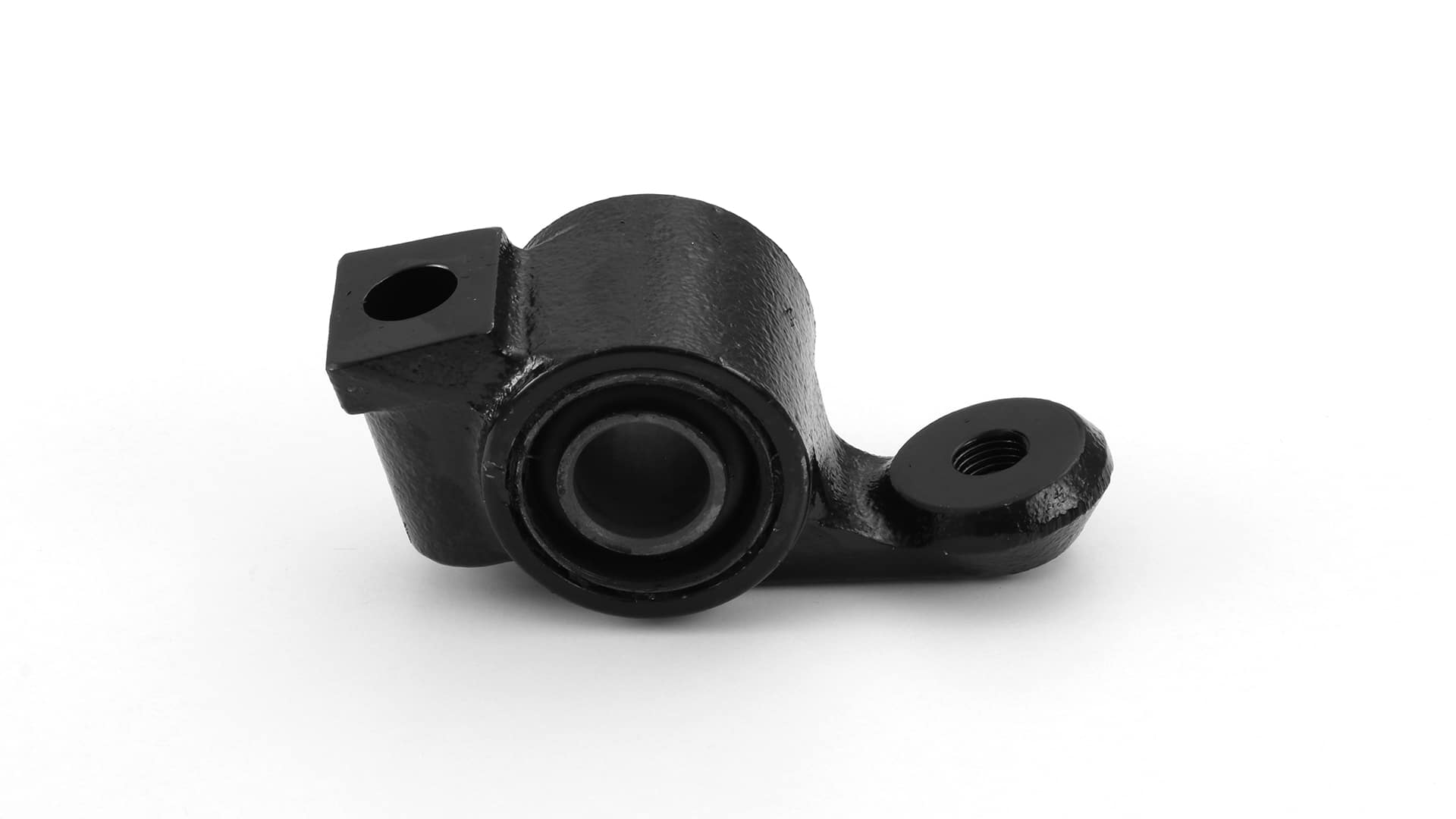 SKF Bærearmsforing VKDS 333081