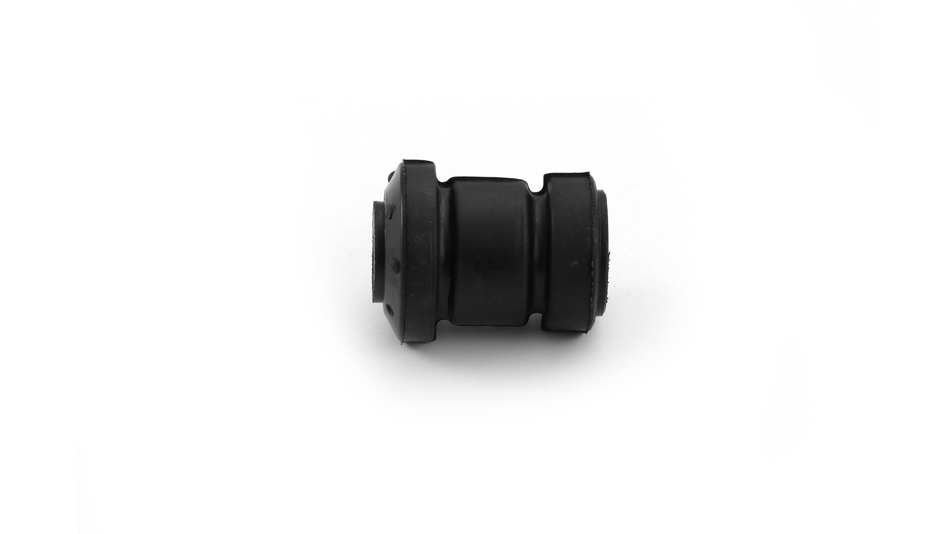 Querlenkerbuchse / Querlenkerlager SKF VKDS 334002