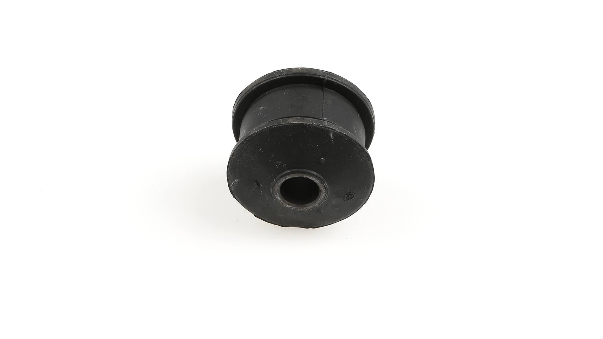 OEM 92VB3432AA SKF Tukivarren hela VKDS 334018 varten FORD, OPEL, FORD USA