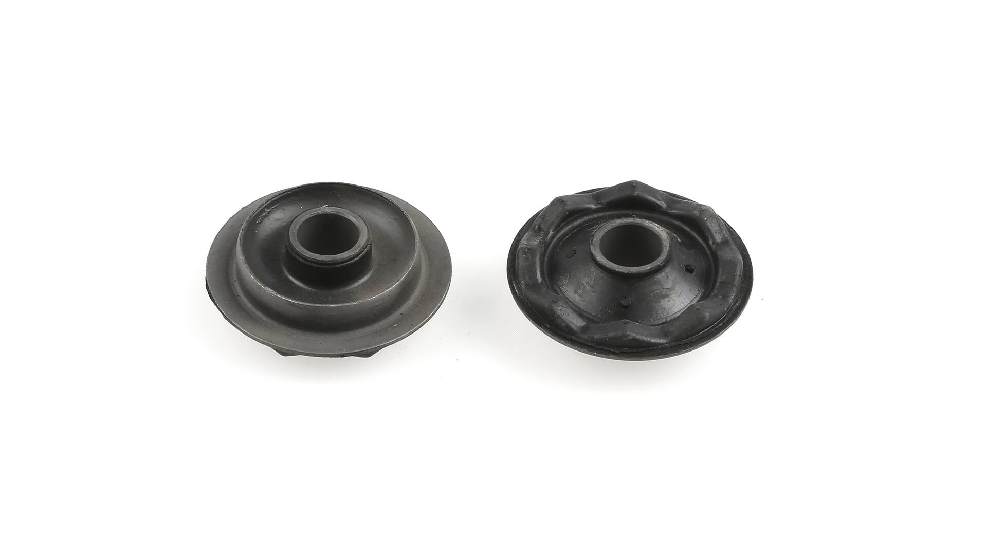 SKF VKDS 334025: Osta Tukivarren hela edullisesti verkossa