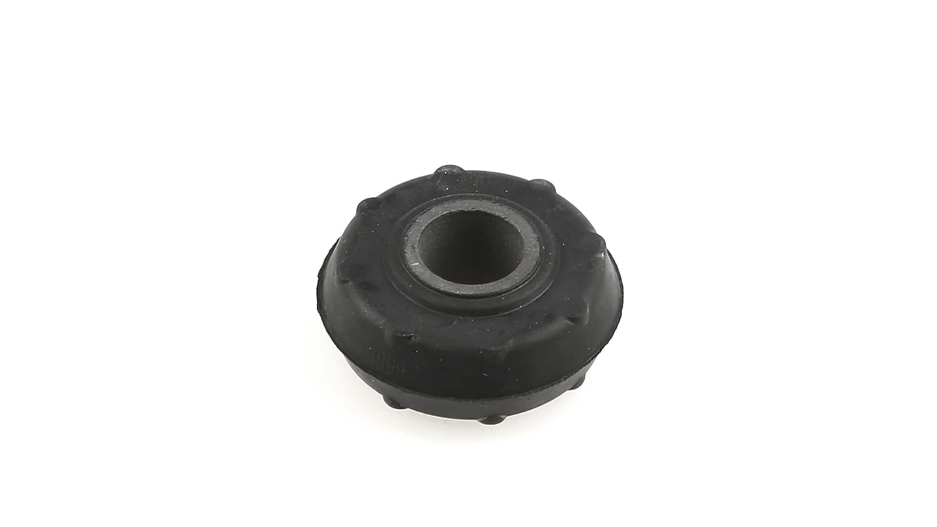 FORD IKON 2020 Narinahela SKF VKDS 334026