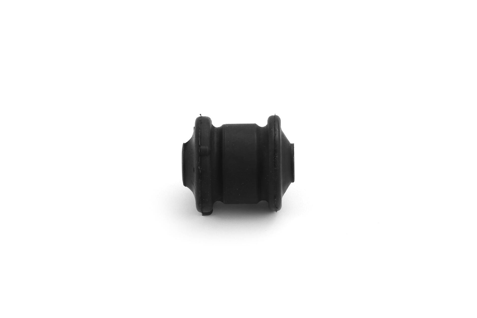 SKF Suspension, bras de liaison (VKDS 335021) pour OPEL Corsa B Van (S93) 1.5 D (F08, W5L) (37 KW / 50 CH / de 1994)