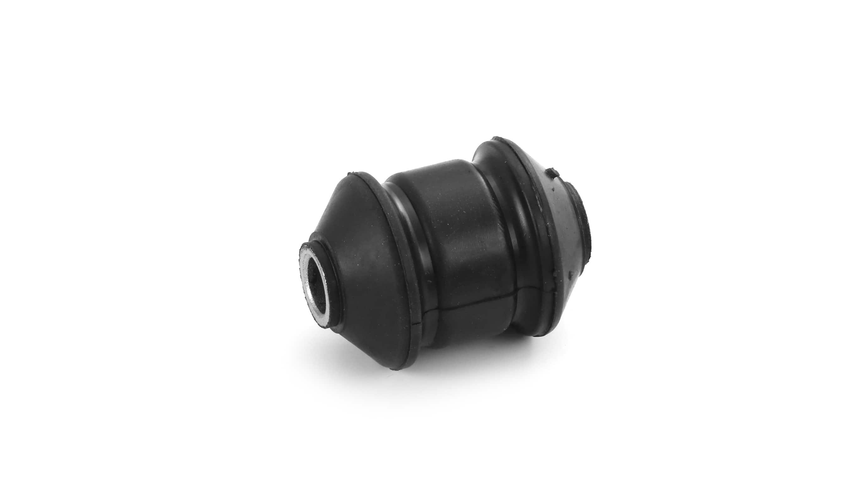 Lagerung, Lenker VKDS 335022 SKF Querlenkerbuchse / Querlenkerlager VKDS 335022 SKF
