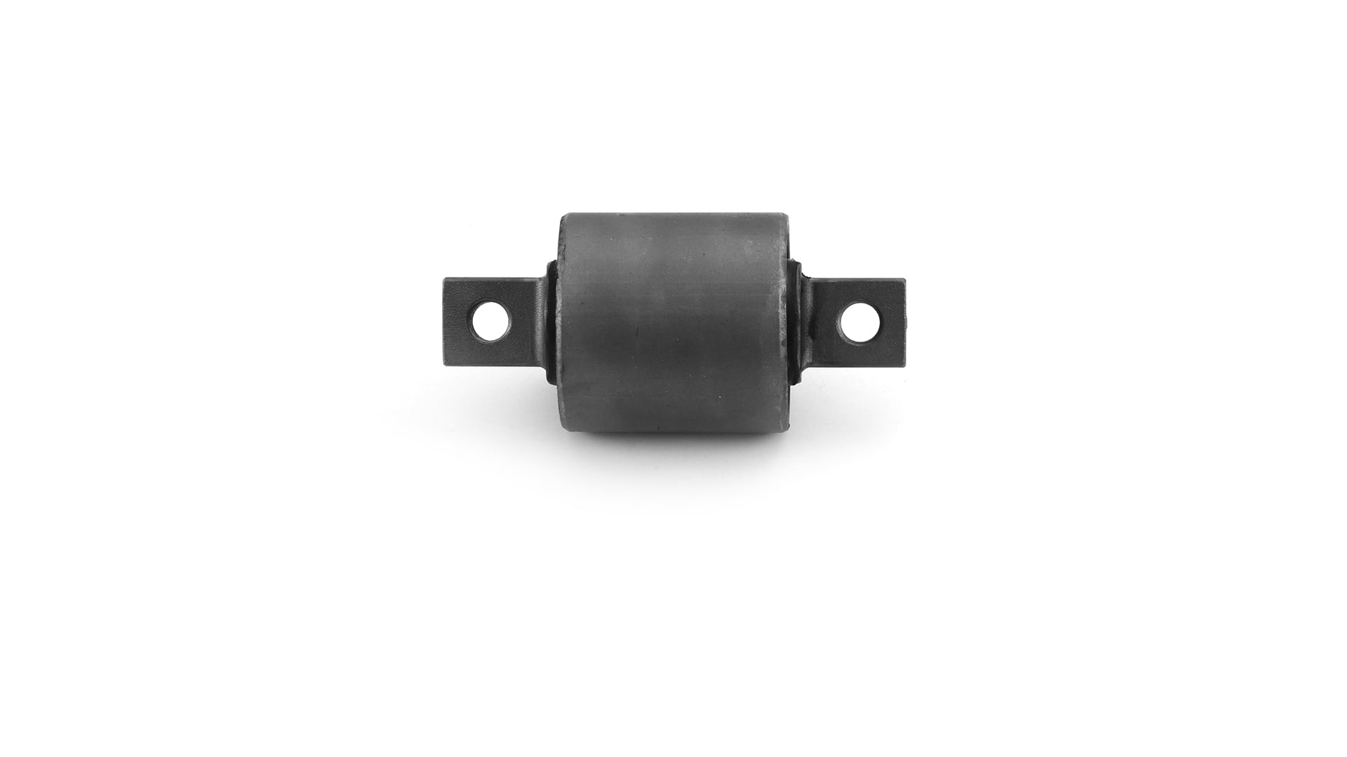 VOLVO XC 90 2010 Narinahela SKF VKDS 336042