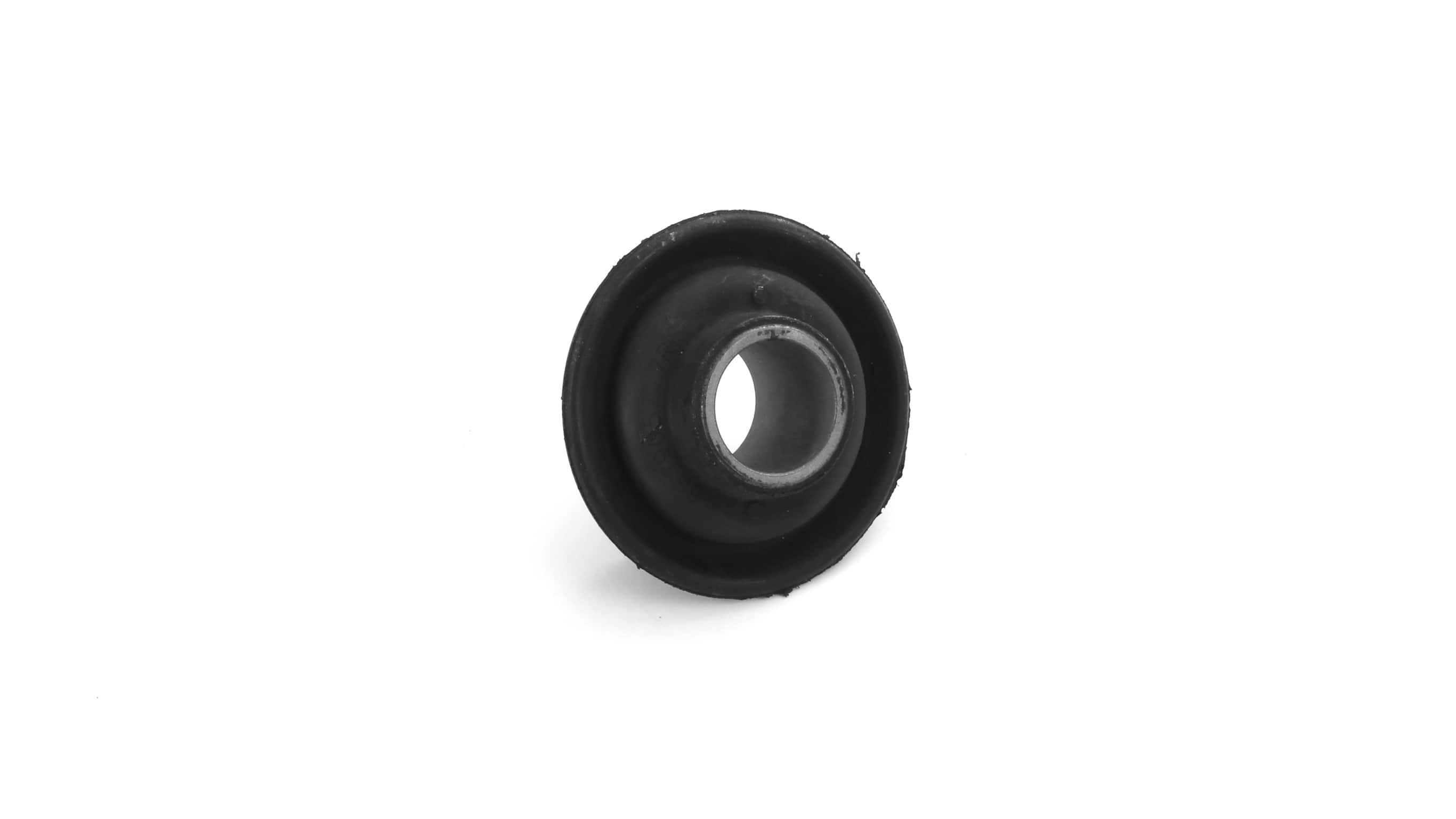 OEM 1229297 SKF Feste, styrestag VKDS 336043 for VOLVO, FORD