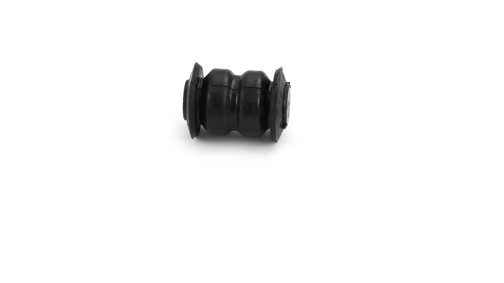 OEM 8200615057 SKF Suspension, bras de liaison VKDS 336044 pour RENAULT, NISSAN, DACIA, MAZDA, RENAULT TRUCKS