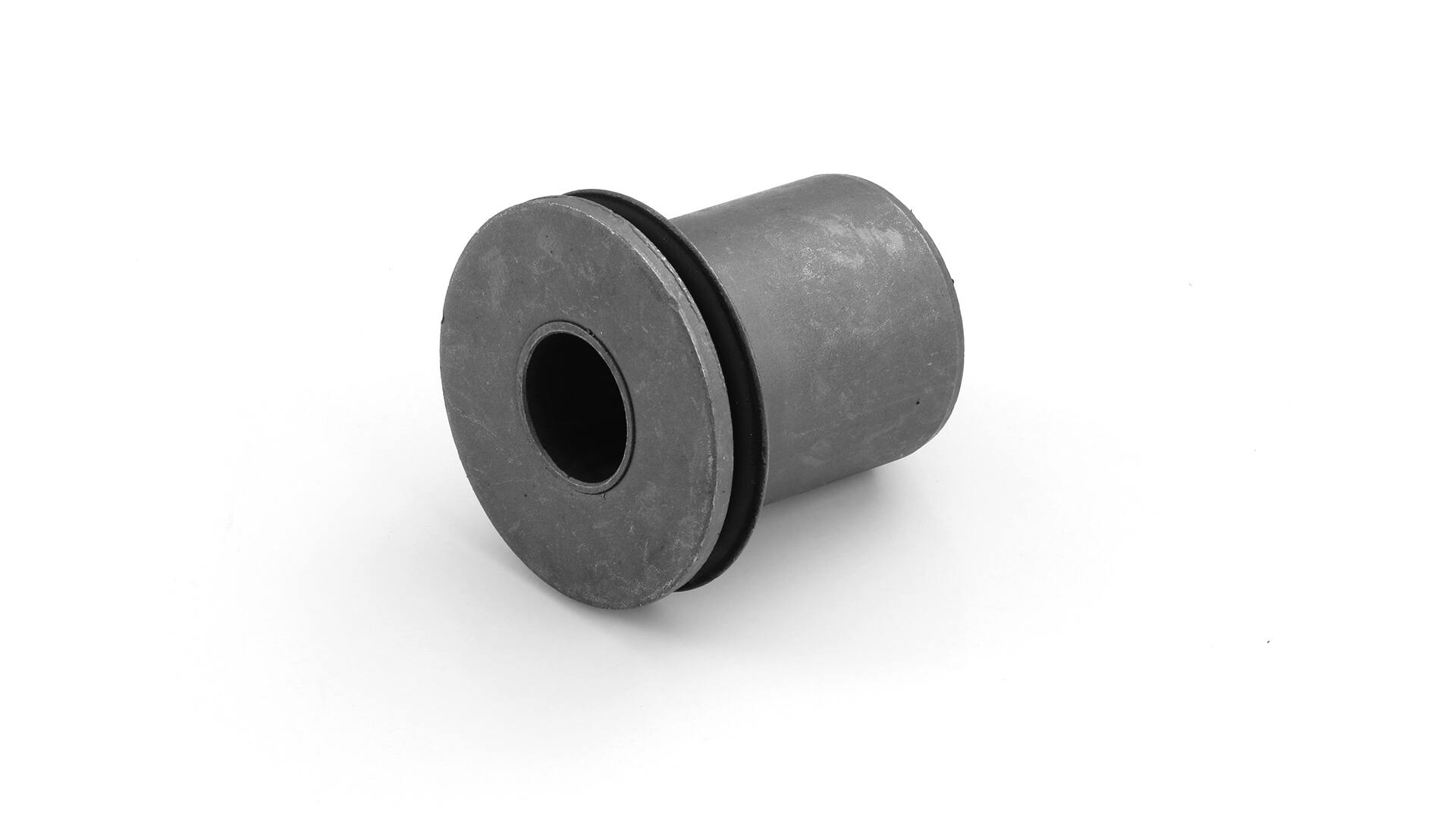 SKF Lagerung, Lenker VKDS 336048 Querlenkerbuchse / Querlenkerlager SKF VKDS 336048