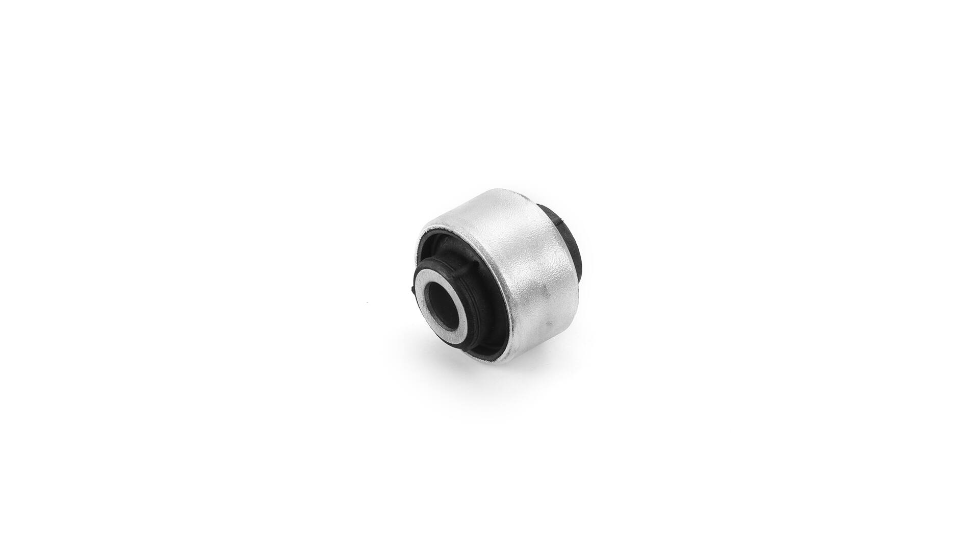 Querlenkerbuchse / Querlenkerlager SKF VKDS 336053