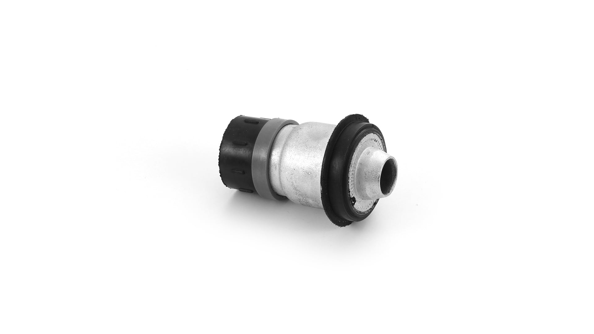 Silent bloc d'essieu SKF VKDS 336054