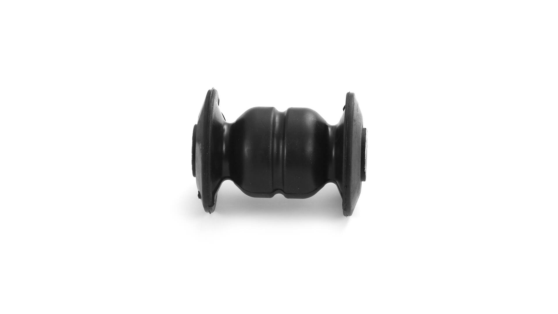 SPRINTER Feste, styrestag VKDS 338016 SKF