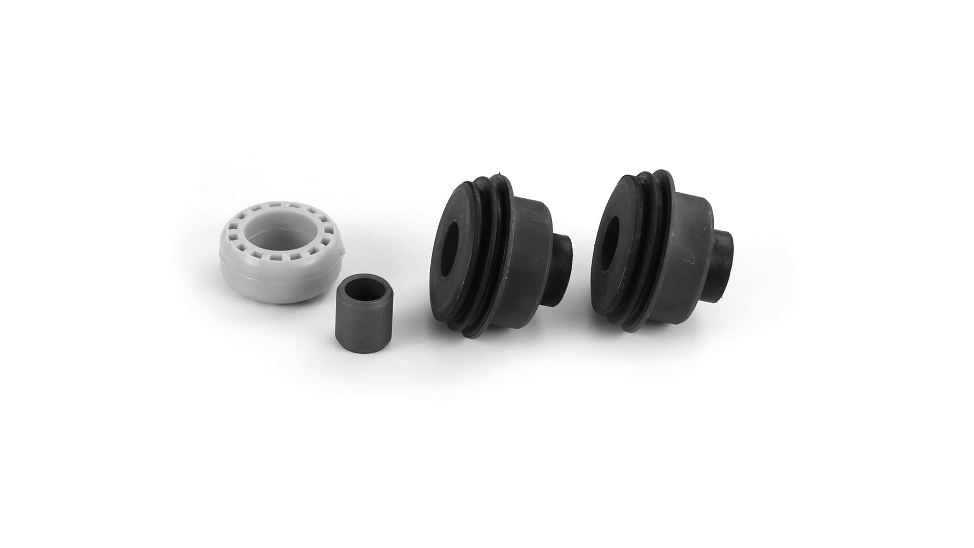 SKF VKDS 338060: Osta Tukivarren hela edullisesti verkossa