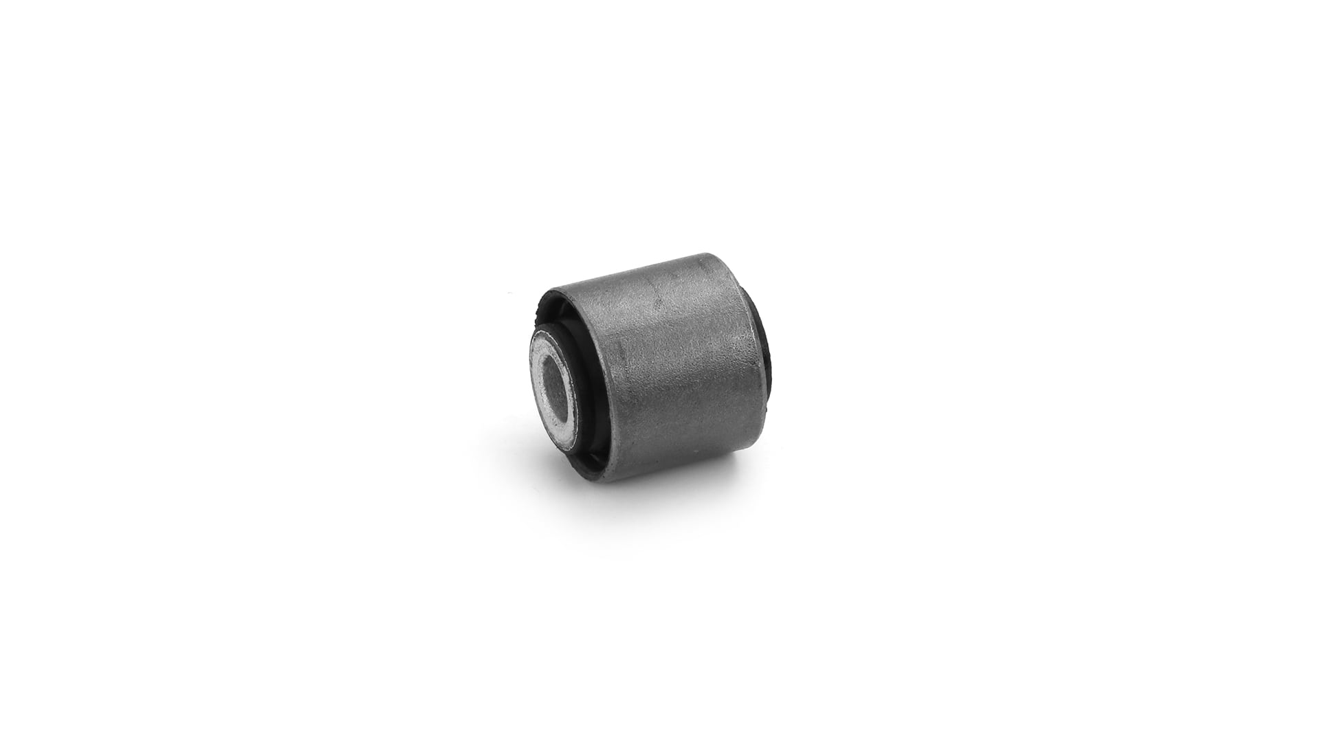 OEM A1243529065 SKF Feste, styrestag VKDS 338061 for MERCEDES-BENZ, FIAT
