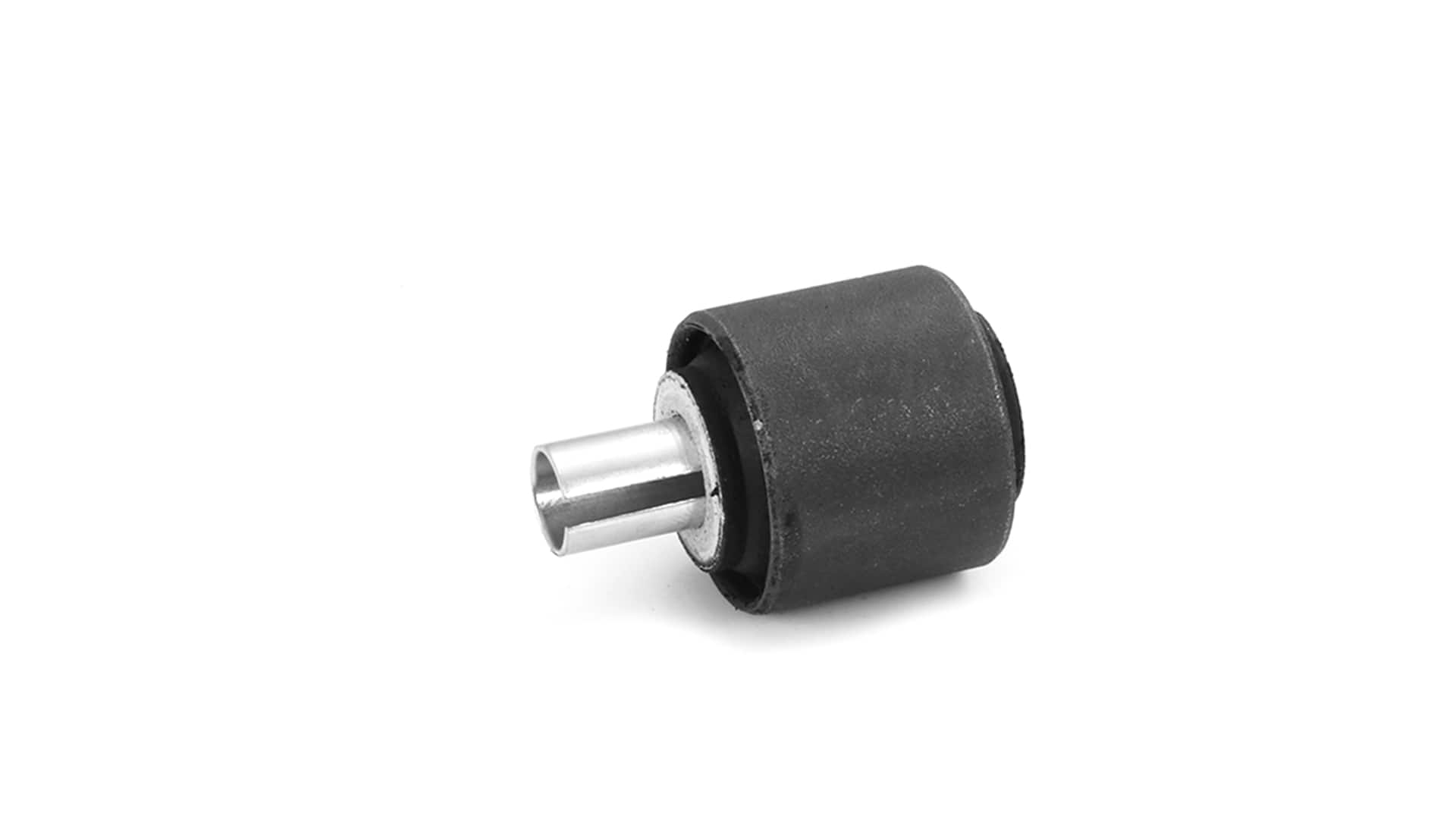 OEM A1243523465 SKF Feste, styrestag VKDS 338062 for MERCEDES-BENZ