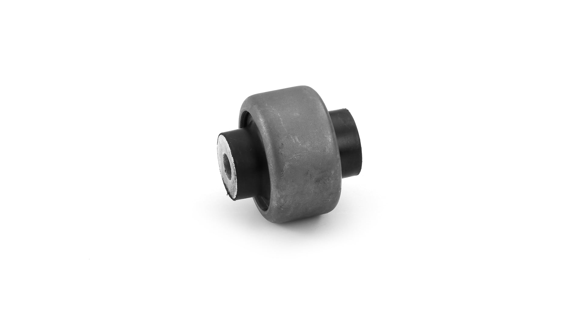 OEM A6383330814 SKF Supporto braccio oscillante VKDS 338063 per MERCEDES-BENZ, FORD