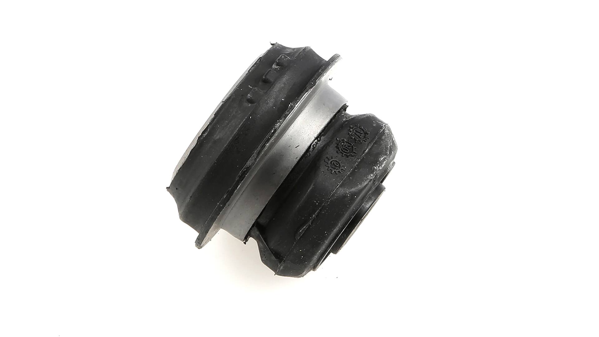 OEM A1243334214 SKF Supporto braccio oscillante VKDS 338533 per MERCEDES-BENZ