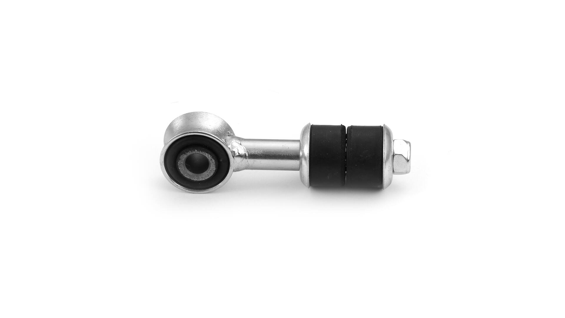SKF Pendelstütze / Stabistange VKDS 342023