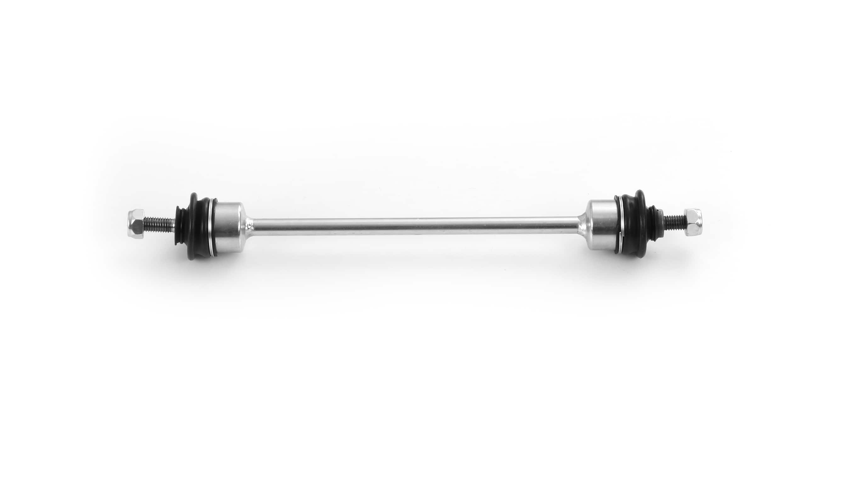 PEUGEOT 106 2001 Stabilisatorstang VKDS 343029