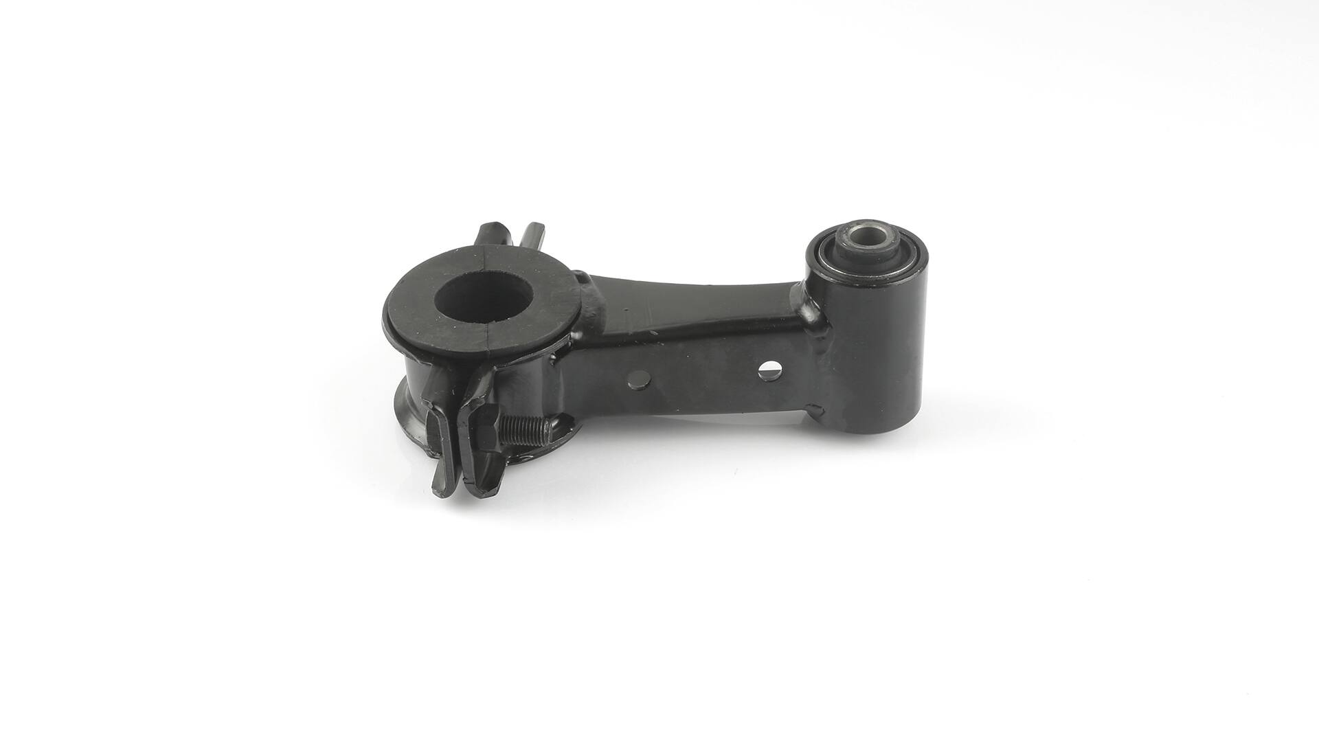OEM A1633200090 SKF Tanko, kallistuksenvaimennin VKDS 348069 varten MERCEDES-BENZ