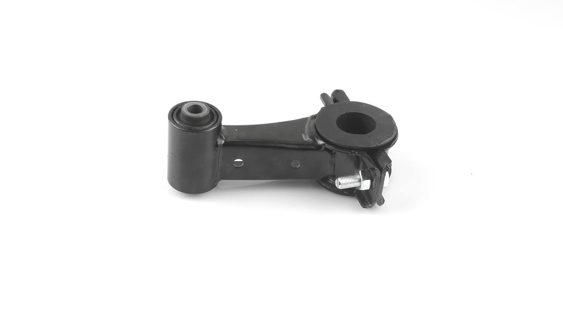 buy Anti-roll bar link - SKF (VKDS 348070)
