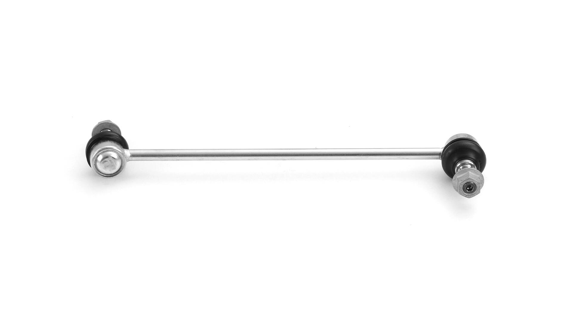 6-serie Stabilisatorstag VKDS 348519 SKF