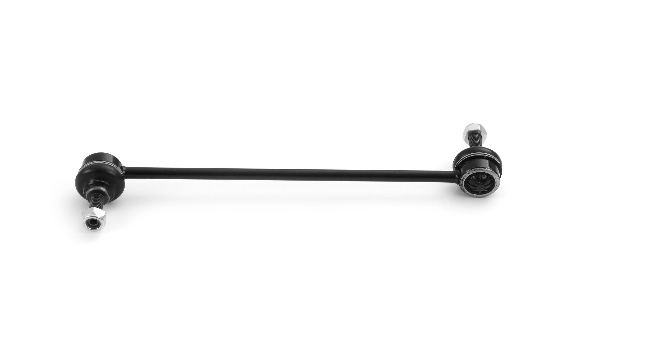 OEM 31351092304 SKF Tanko, kallistuksenvaimennin VKDS 348523 varten BMW, NISSAN, MINI