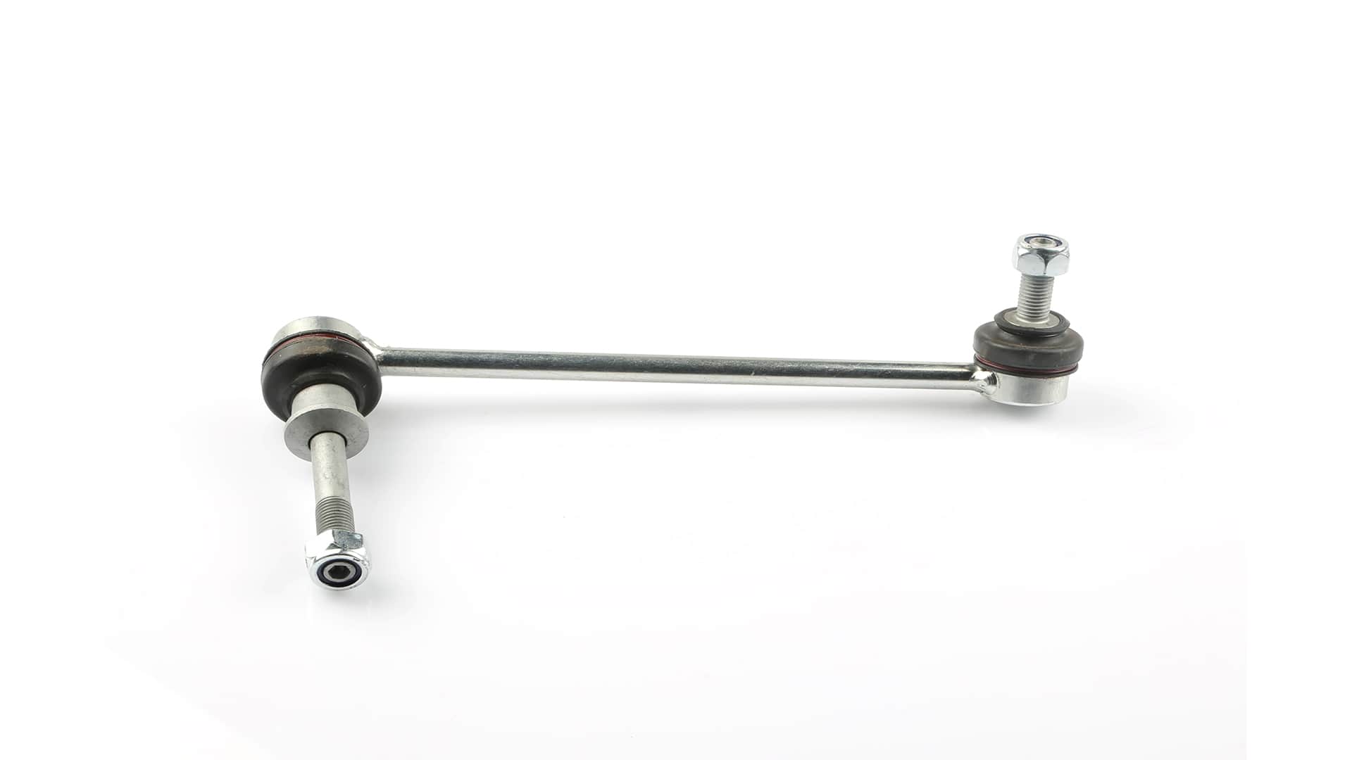 OEM 37116859653 SKF Bieleta de suspensión VKDS 348534 para BMW, VOLVO, MAZDA, MINI