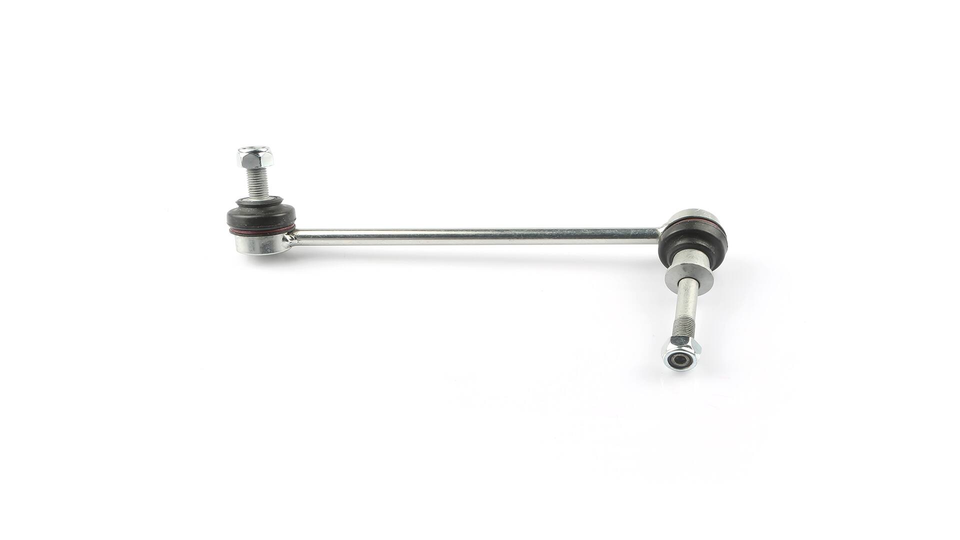 OEM 37116771930 SKF Bieleta de suspensión VKDS 348535 para BMW, VOLVO, MINI