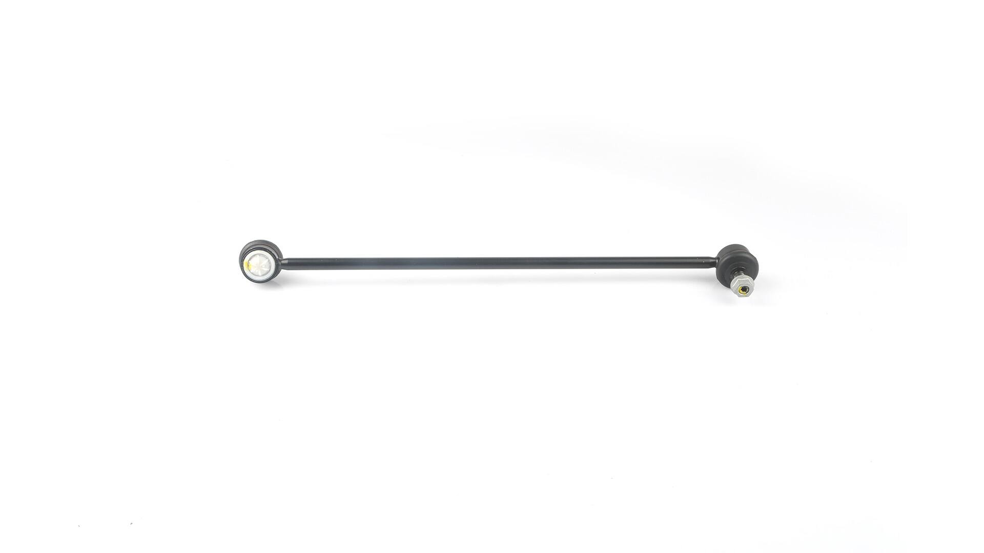 OEM 31356768083 SKF Tanko, kallistuksenvaimennin VKDS 348537 varten BMW, VOLVO, MINI