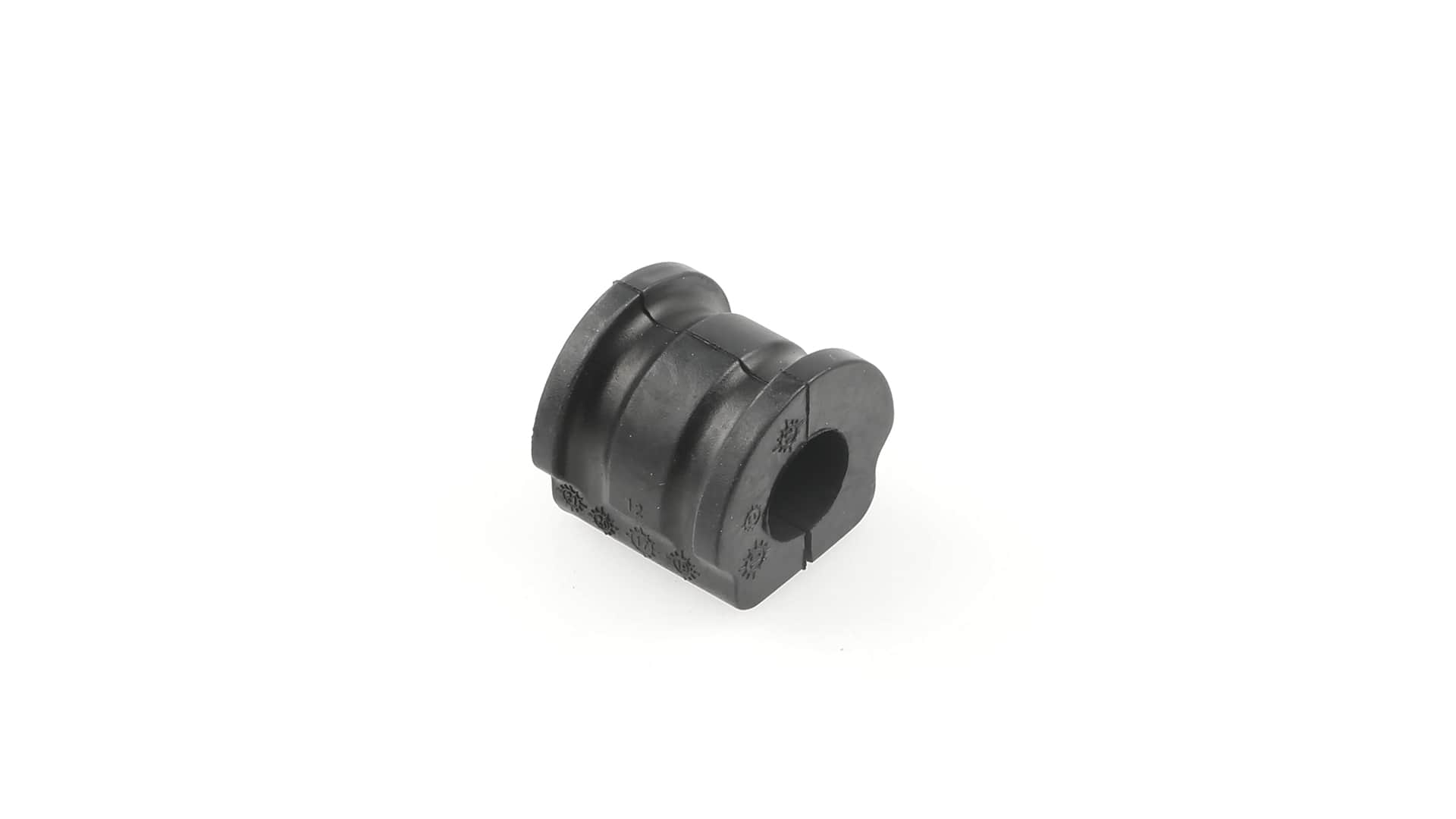 FABIA Bronzina cuscinetto, Barra stabilizzatrice VKDS 351000 SKF