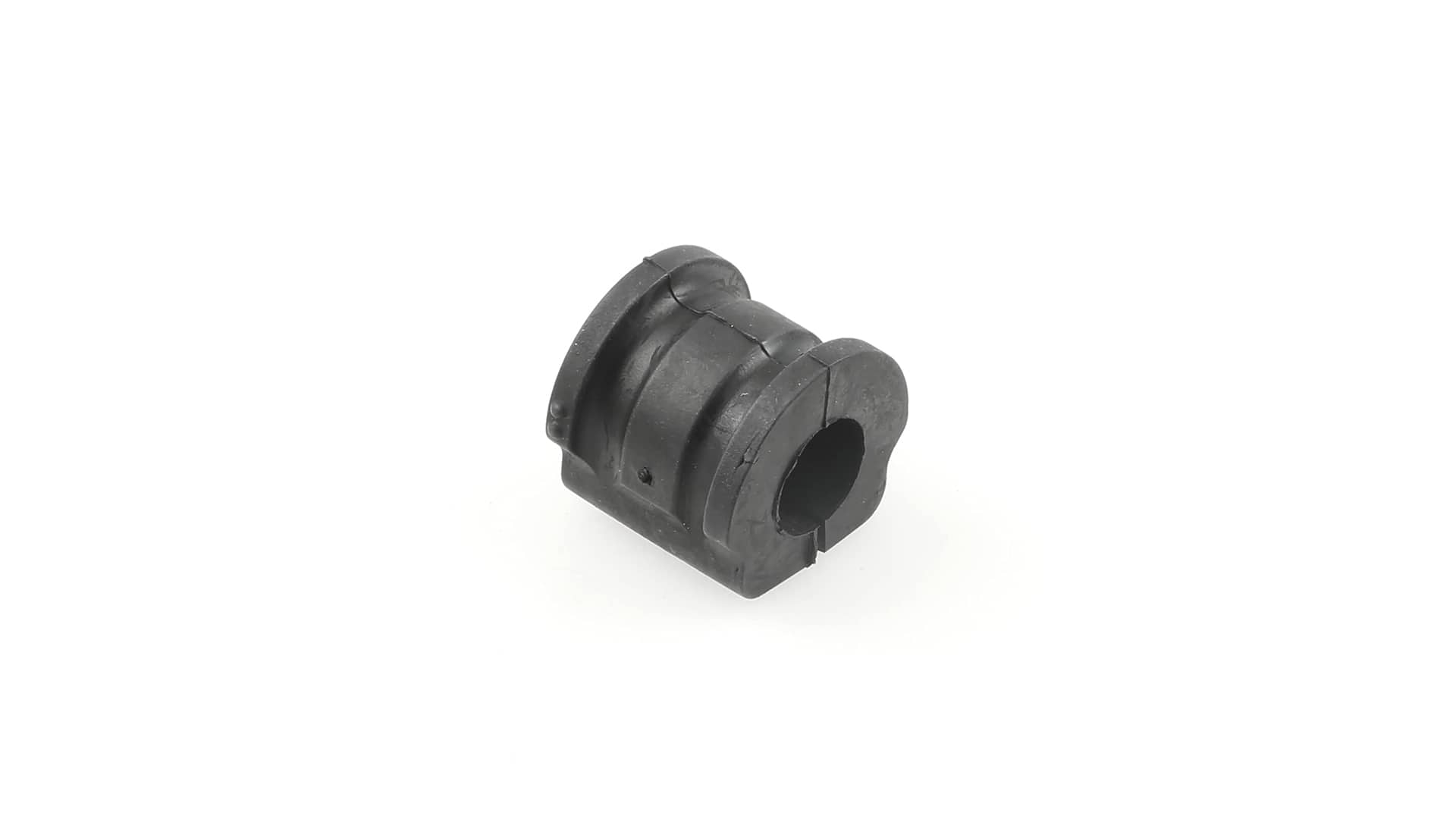 FABIA Bronzina cuscinetto, Barra stabilizzatrice VKDS 351003 SKF