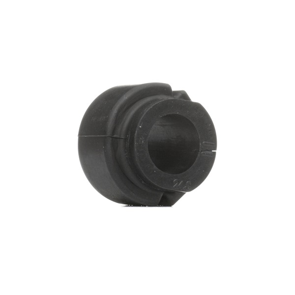 SKF Stabilisator foring VKDS 351007