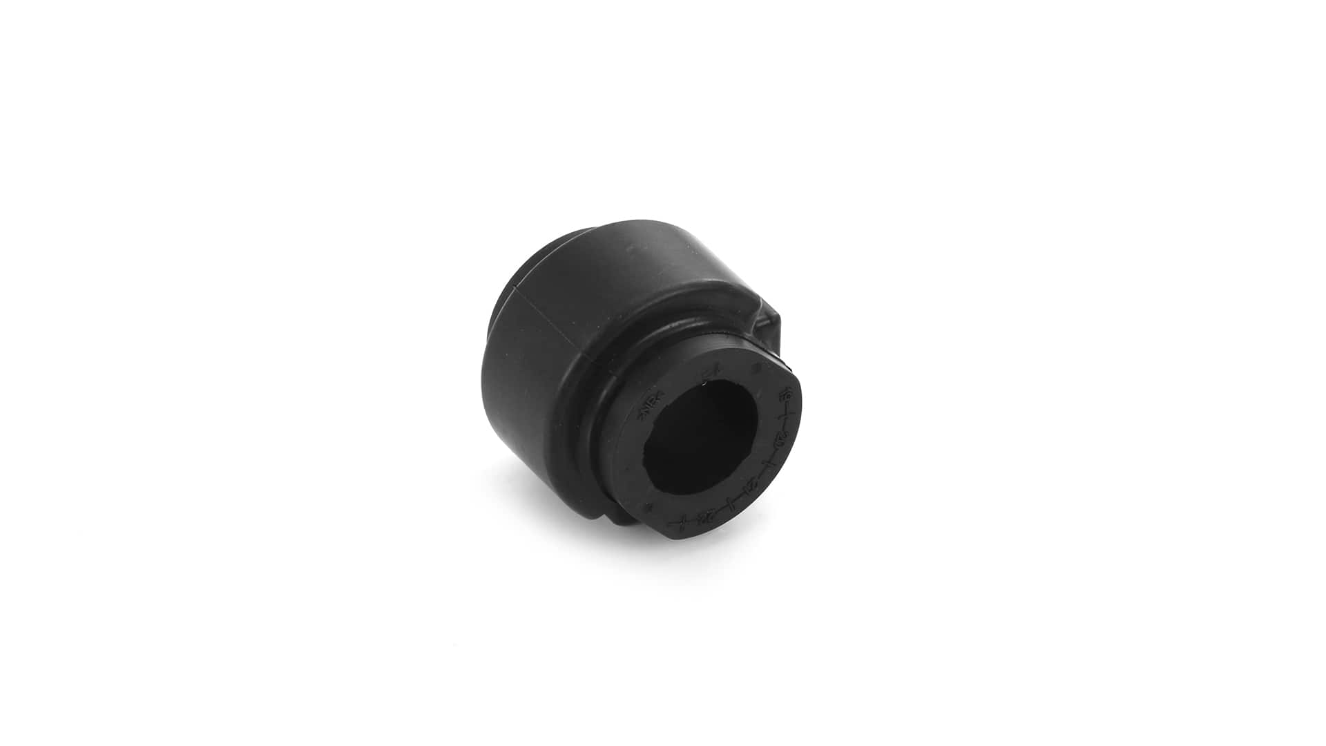 SKF Stabilisator foring VKDS 351008