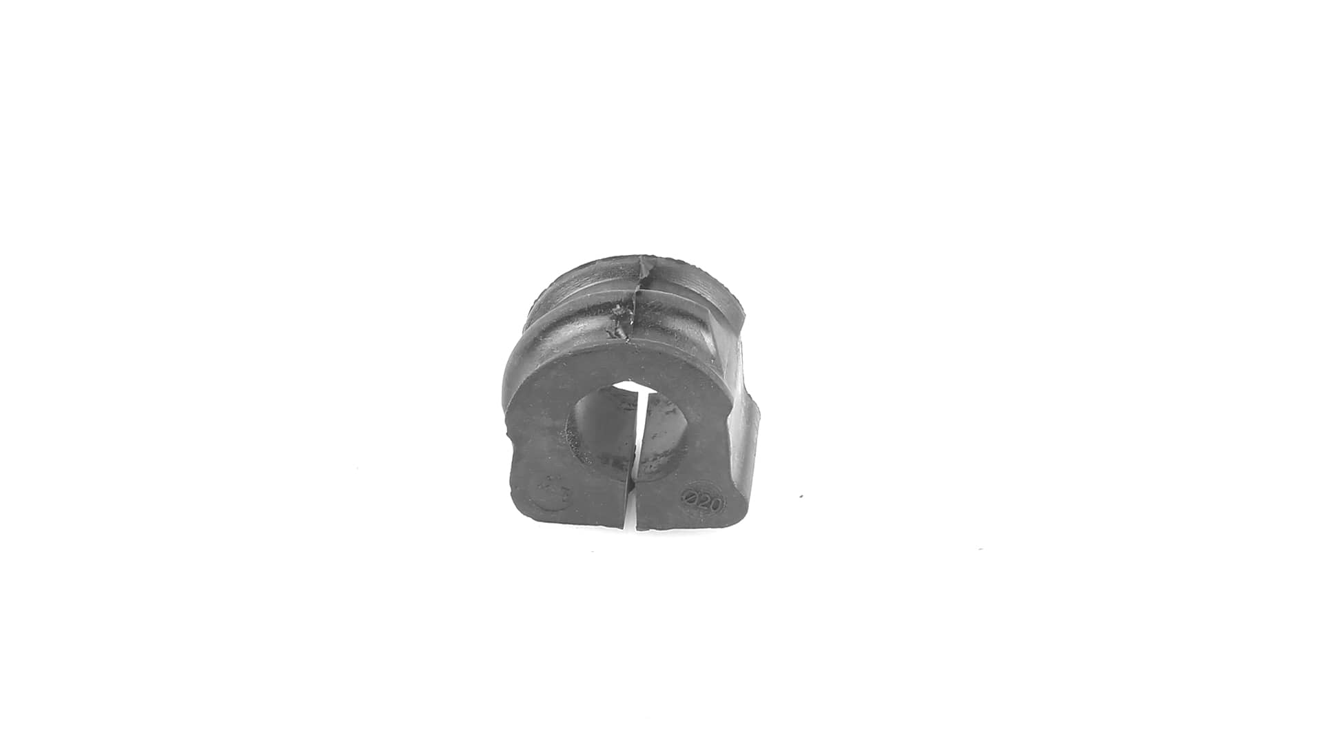 SKF Lejebøsning, stabilisator VKDS 351013 Stabilisatorbøsning SKF VKDS 351013