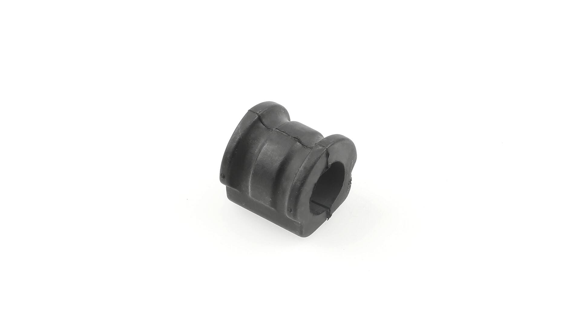 OEM 8Z0411314B SKF Bronzina cuscinetto, Barra stabilizzatrice VKDS 351021 per VOLKSWAGEN, AUDI, ALFA ROMEO, SEAT, SKODA