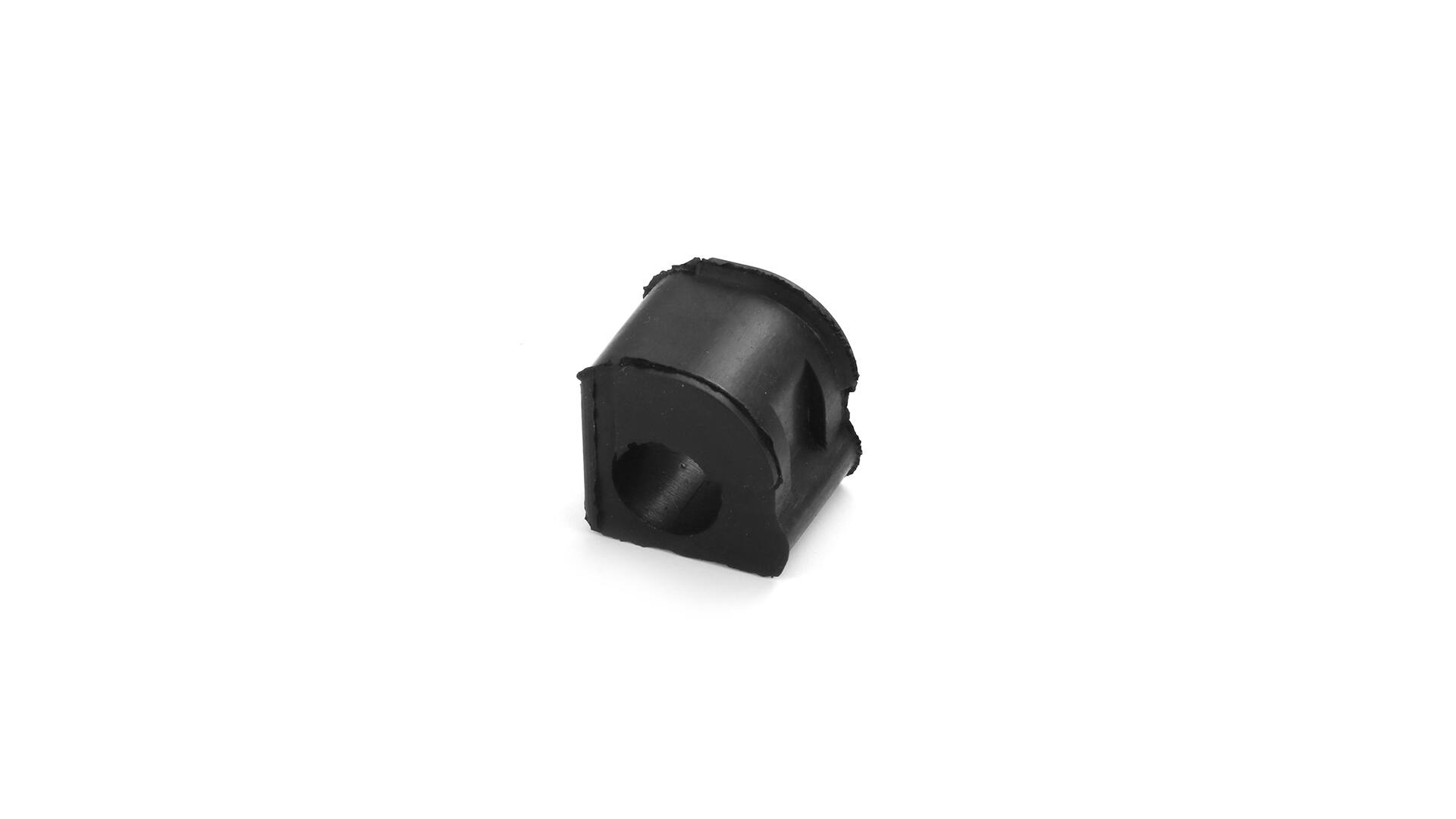 TOLEDO Bronzina cuscinetto, Barra stabilizzatrice VKDS 351022 SKF