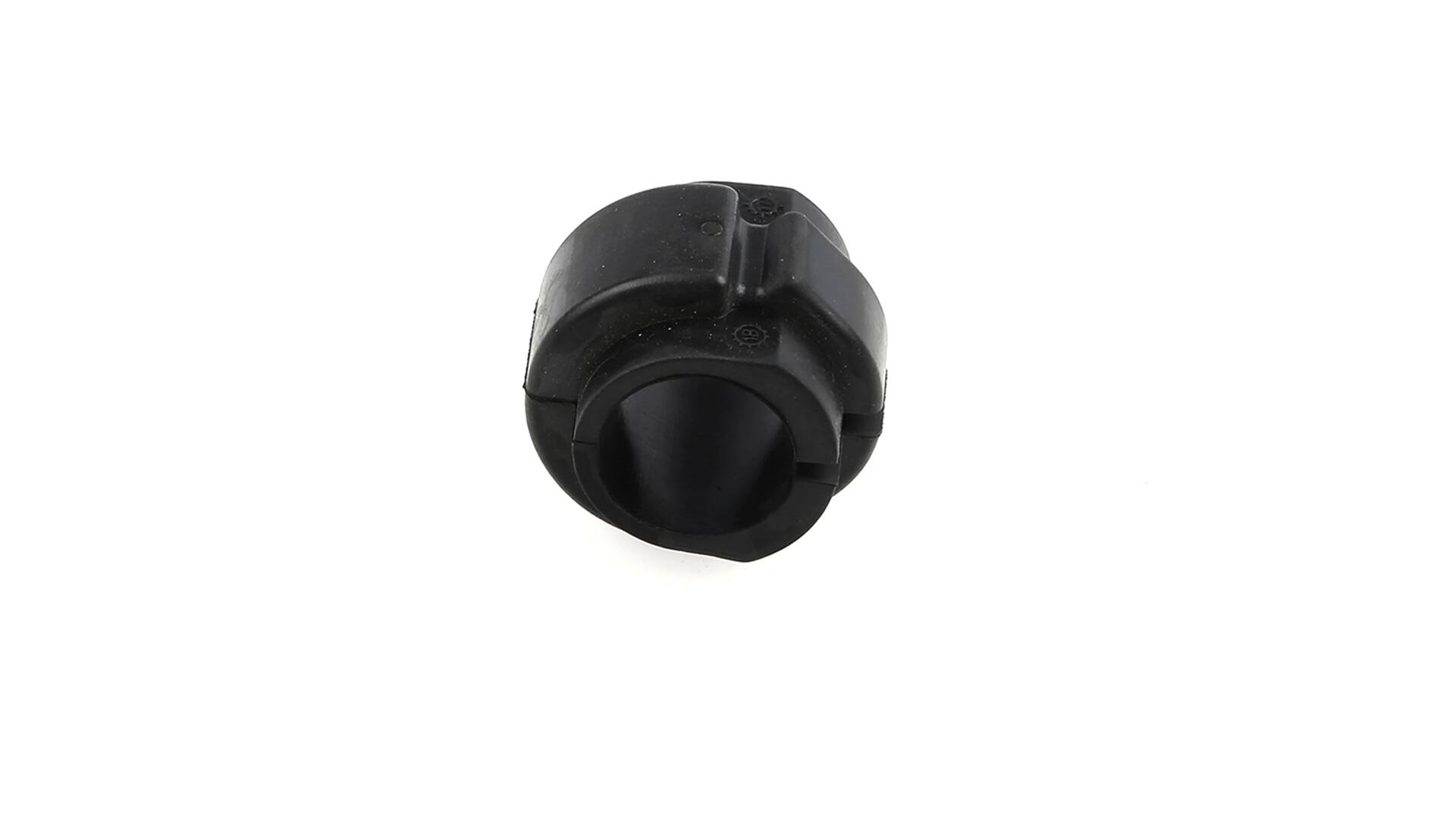 SKF Stabilager / Stabibuchsen VKDS 351027