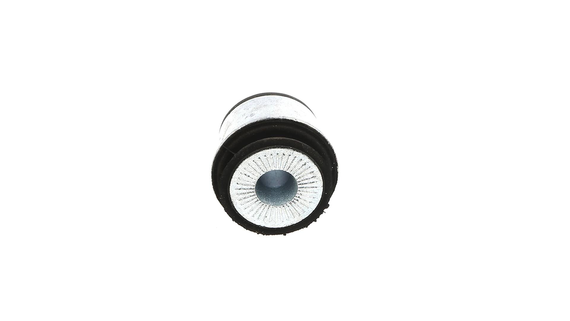 OEM 811199419C SKF Casquillo del cojinete, estabilizador VKDS 351030 para VOLKSWAGEN, SEAT, AUDI, SKODA
