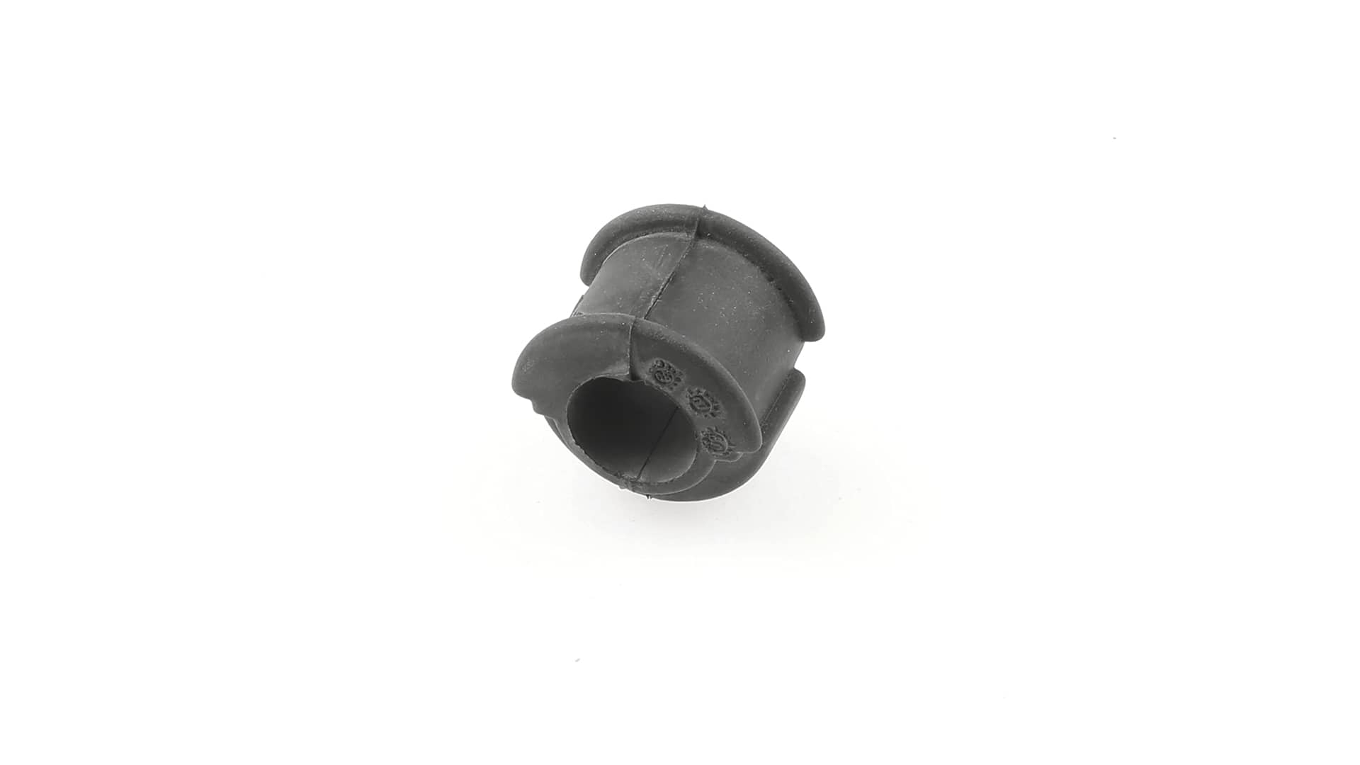 SKF Stabilisator foring VKDS 351031