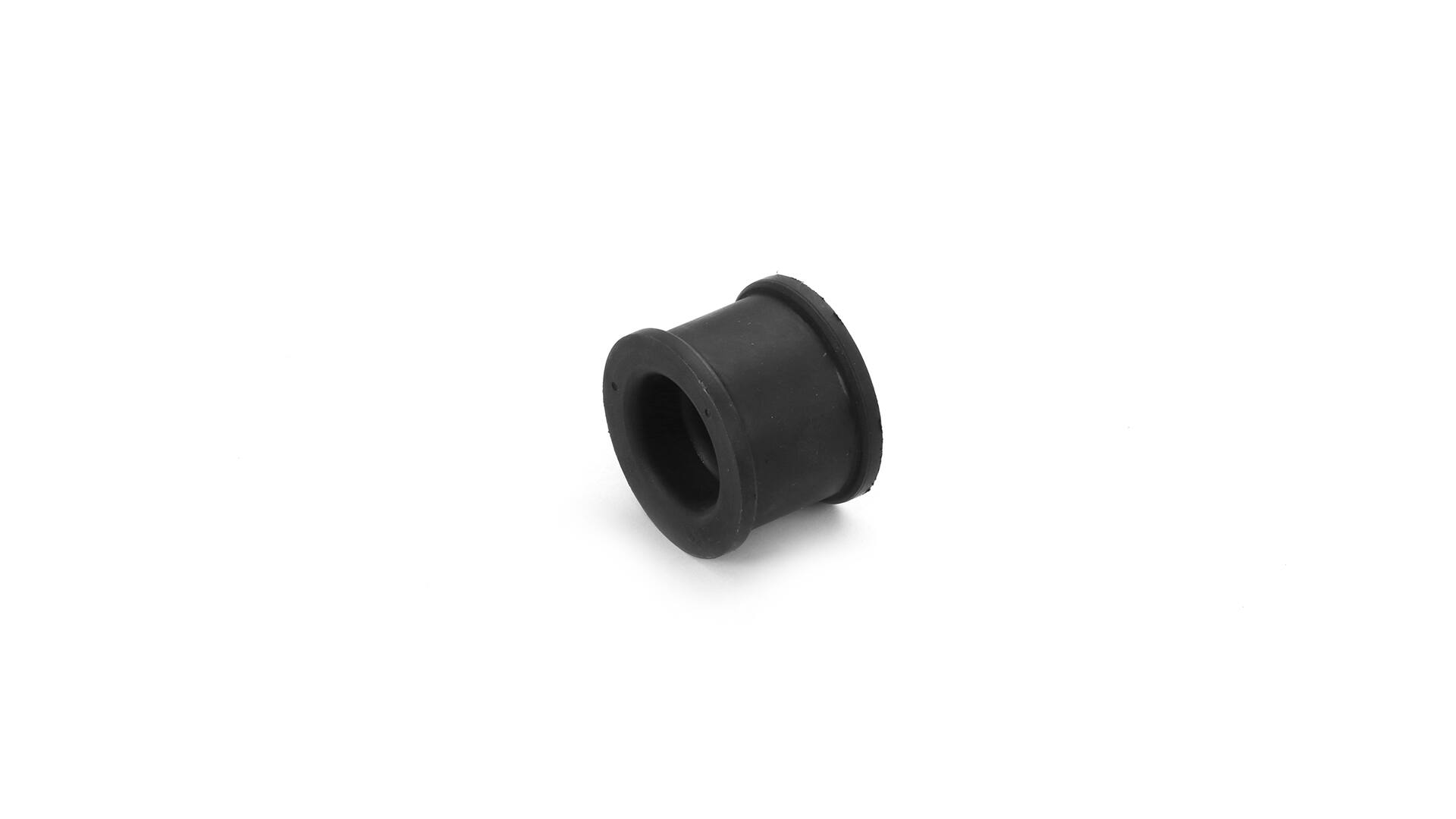 SKF Lejebøsning, stabilisator VKDS 351032 Stabilisatorbøsning SKF VKDS 351032