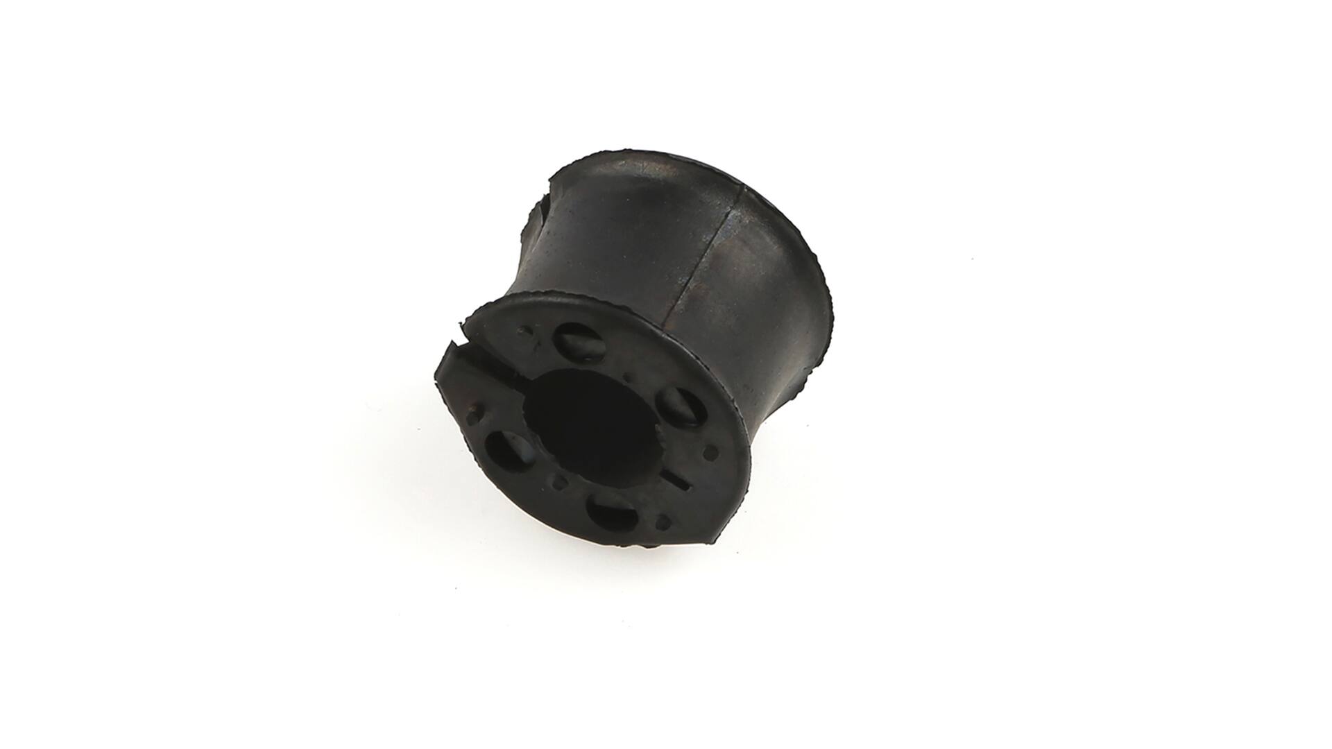 OEM 7750983 SKF Bearing Bush, stabiliser VKDS 352015 for FIAT, ALFA ROMEO, LANCIA
