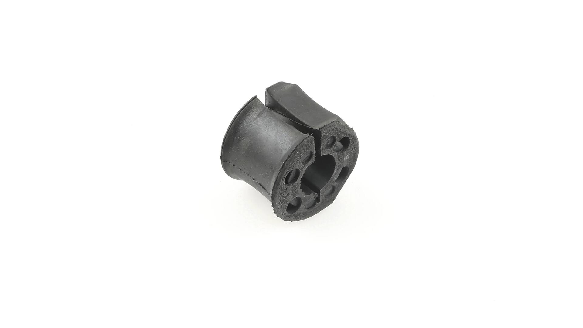 Gommini barra stabilizzatrice SKF VKDS 352017