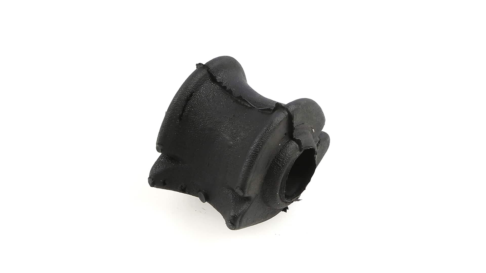 Kjøp Foring, stabilisator - SKF (VKDS 352020)