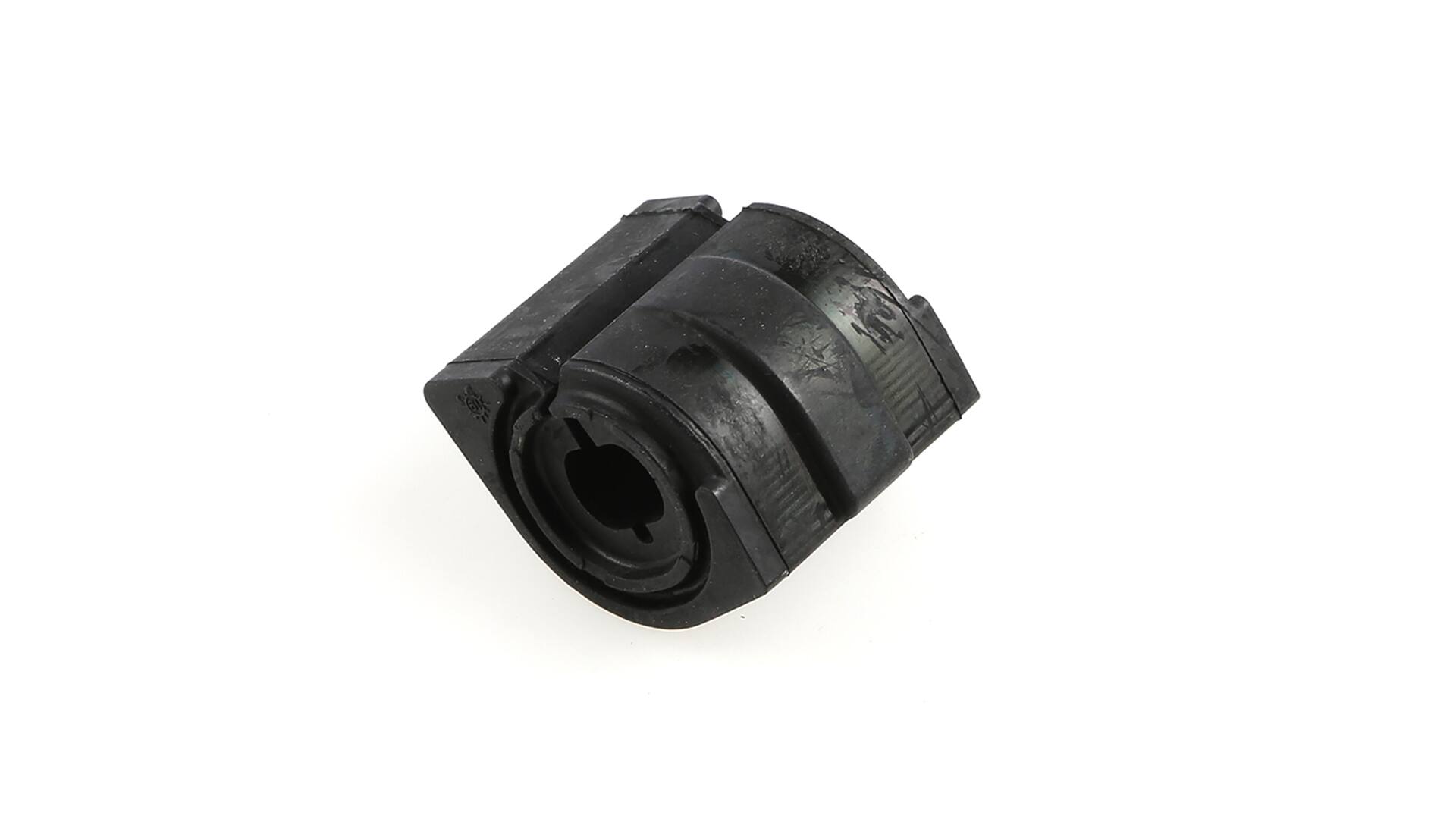 C2 Lejebøsning, stabilisator VKDS 353001 SKF