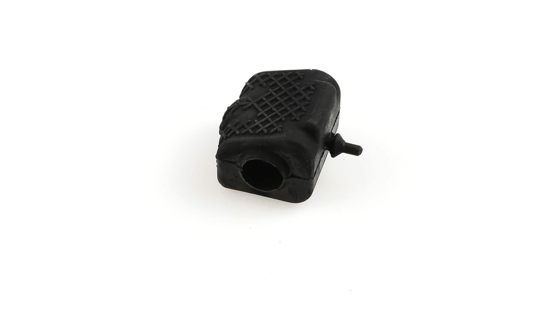 SKF Stabilisatorbøsning VKDS 353063