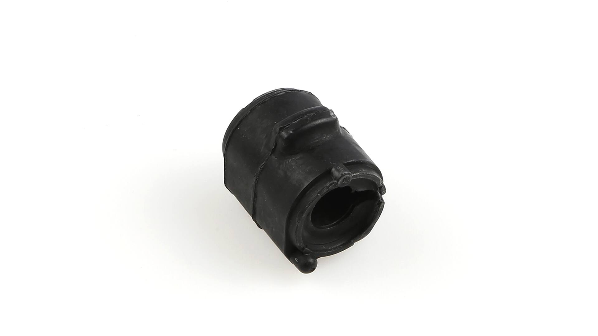 OEM 1152852 SKF Laakerin holkki, vakaaja VKDS 354010 varten FORD, MITSUBISHI, MAZDA