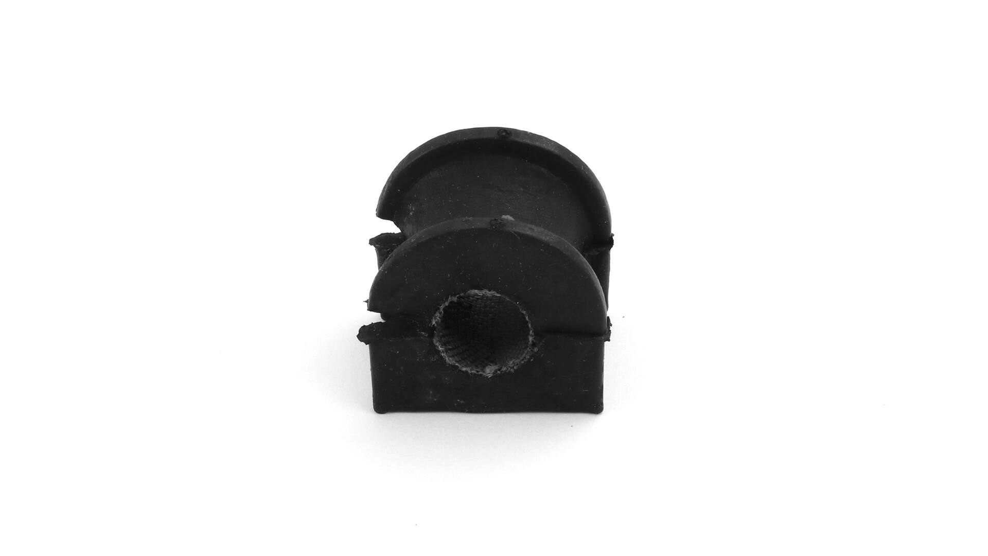 OEM 1035515 SKF Laakerin holkki, vakaaja VKDS 354019 varten FORD