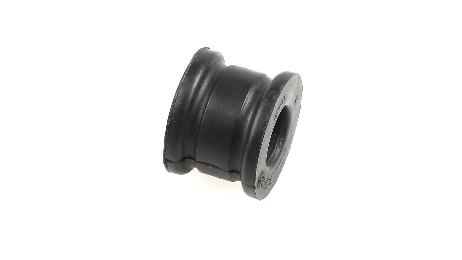 OEM A1243231785 SKF Casquillo del cojinete, estabilizador VKDS 358033 para MERCEDES-BENZ