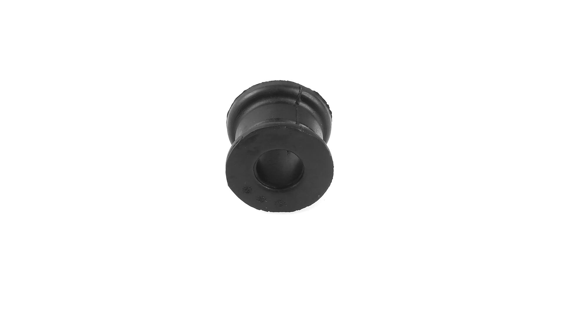 koop Lagerbus, stabilisator - SKF (VKDS 358034)