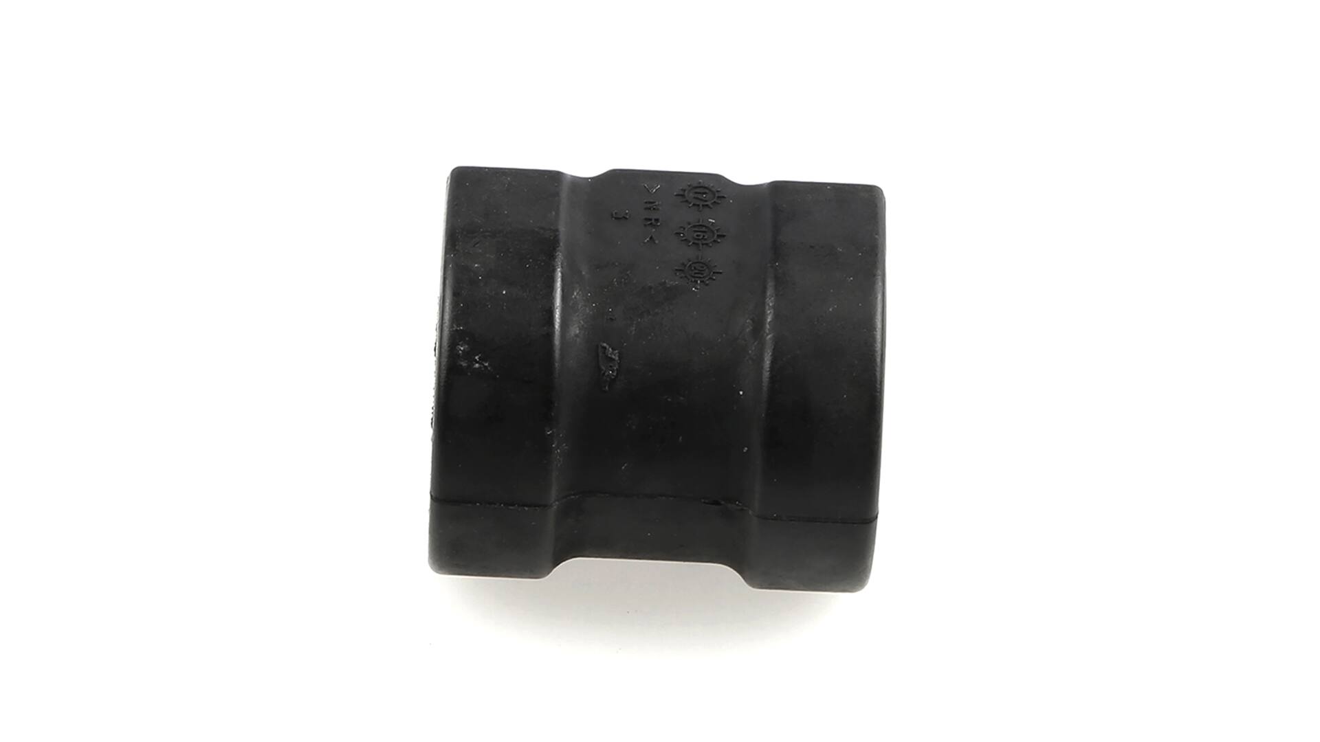 SKF Silentblock de barra estabilizadora VKDS 358044